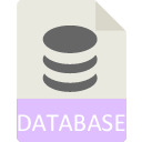 Microsoft Access tanfolyam