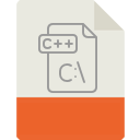 CSHARP tanfolyam - c# tanfolyam