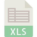 Haladó Excel tanfolyam