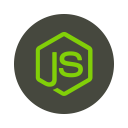 Node.js tanfolyam