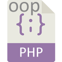 PHP OOP tanfolyam - haladó PHP tanfolyam