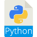 Python tanfolyam - PyCharm