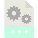 Linux rendszergazda tanfolyam