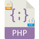 Webprogramozó tanfolyam