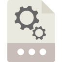 Szoftvertesztelő tanfolyam